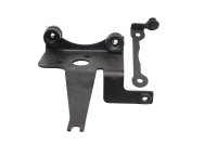 ABS Pumpe Halter Hydroaggregat Träger Konsole Satz BMW F 800 GS E8GS 0219 08-12