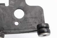 ABS Pumpe Halter Hydroaggregat Träger Konsole Satz BMW F 800 GS E8GS 0219 08-12