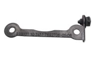 ABS Pumpe Halter Hydroaggregat Träger Konsole Satz BMW F 800 GS E8GS 0219 08-12