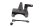 ABS Pumpe Halter Hydroaggregat Träger Konsole Satz BMW F 800 GS E8GS 0219 08-12