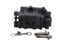 Bremssattel Bremszange vorne links Brembo 2-Kolben BMW F 800 GS E8GS 0219 08-12