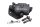 Bremssattel Bremszange vorne links Brembo 2-Kolben BMW F 800 GS E8GS 0219 08-12