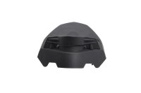 Zündschlossabdeckung Cockpitblende Verkleidung oben BMW F 800 GS E8GS 0219 08-12