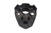 Zündschlossabdeckung Cockpitblende Verkleidung oben BMW F 800 GS E8GS 0219 08-12