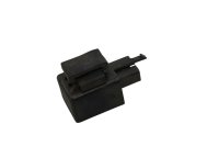 Vilkkurele suuntavilkun katkoja kumipidike YAMAHA BT 1100 Bulldog RP05 02-06