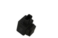 Vilkkurele suuntavilkun katkoja kumipidike YAMAHA BT 1100 Bulldog RP05 02-06
