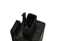 Vilkkurele suuntavilkun katkoja kumipidike YAMAHA BT 1100 Bulldog RP05 02-06