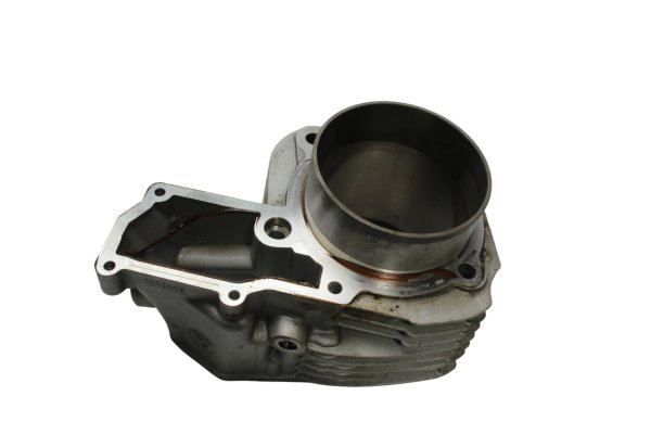 Zylinder rechts Gilardoni Motor Laufbuchse Boxer BMW R 1100 S 259 0422 R2S 98-05
