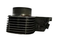 Zylinder rechts Gilardoni Motor Laufbuchse Boxer BMW R 1100 S 259 0422 R2S 98-05