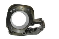Zylinder rechts Gilardoni Motor Laufbuchse Boxer BMW R 1100 S 259 0422 R2S 98-05