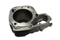 Zylinder rechts Gilardoni Motor Laufbuchse Boxer BMW R 1100 S 259 0422 R2S 98-05