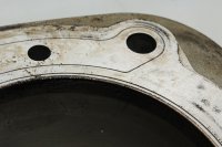 Zylinder rechts Gilardoni Motor Laufbuchse Boxer BMW R 1100 S 259 0422 R2S 98-05