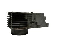Zylinder rechts Gilardoni Motor Laufbuchse Boxer BMW R 1100 S 259 0422 R2S 98-05