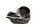 Zylinder rechts Gilardoni Motor Laufbuchse Boxer BMW R 1100 S 259 0422 R2S 98-05