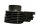 Zylinder rechts Gilardoni Motor Laufbuchse Boxer BMW R 1100 S 259 0422 R2S 98-05