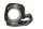 Zylinder rechts Gilardoni Motor Laufbuchse Boxer BMW R 1100 S 259 0422 R2S 98-05