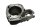 Zylinder rechts Gilardoni Motor Laufbuchse Boxer BMW R 1100 S 259 0422 R2S 98-05