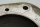 Zylinder rechts Gilardoni Motor Laufbuchse Boxer BMW R 1100 S 259 0422 R2S 98-05