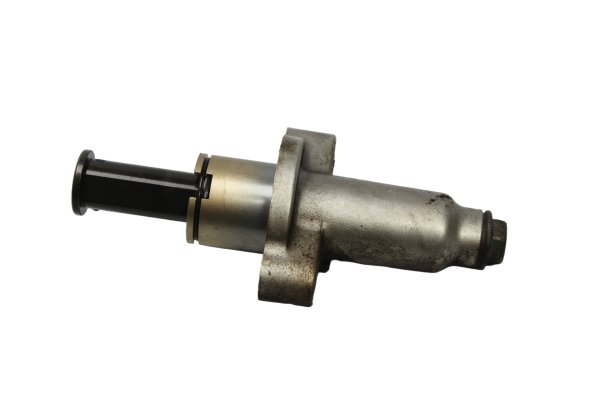Jakoketjun kiristin takasylinteri moottori YAMAHA BT 1100 Bulldog RP05 02-06