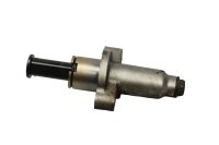 Jakoketjun kiristin takasylinteri moottori YAMAHA BT 1100 Bulldog RP05 02-06