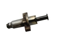 Jakoketjun kiristin takasylinteri moottori YAMAHA BT 1100 Bulldog RP05 02-06