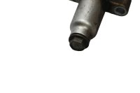 Jakoketjun kiristin takasylinteri moottori YAMAHA BT 1100 Bulldog RP05 02-06