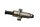 Jakoketjun kiristin takasylinteri moottori YAMAHA BT 1100 Bulldog RP05 02-06