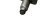 Jakoketjun kiristin takasylinteri moottori YAMAHA BT 1100 Bulldog RP05 02-06