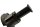 Jakoketjun kiristin takasylinteri moottori YAMAHA BT 1100 Bulldog RP05 02-06
