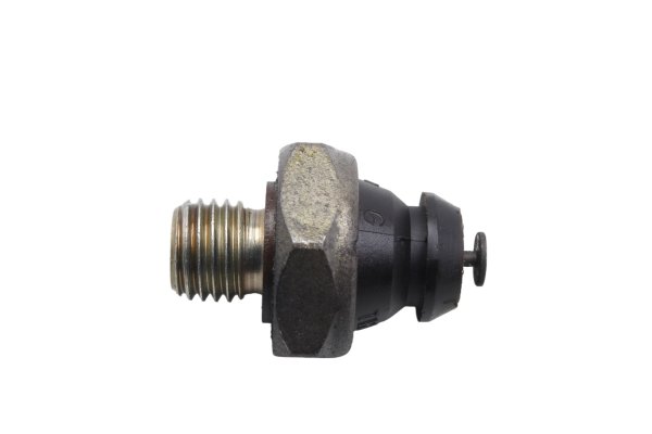 Öldruckschalter Öldrucksensor Öldruckgeber Motor BMW R 1100 S 259 0422 R2S 98-05