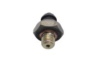 Öldruckschalter Öldrucksensor Öldruckgeber Motor BMW R 1100 S 259 0422 R2S 98-05