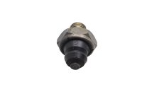 Öldruckschalter Öldrucksensor Öldruckgeber Motor BMW R 1100 S 259 0422 R2S 98-05