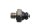 Öldruckschalter Öldrucksensor Öldruckgeber Motor BMW R 1100 S 259 0422 R2S 98-05