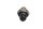 Öldruckschalter Öldrucksensor Öldruckgeber Motor BMW R 1100 S 259 0422 R2S 98-05