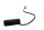 Rekisterikilven valaisin numerovalo taka YAMAHA BT 1100 Bulldog RP05 02-06