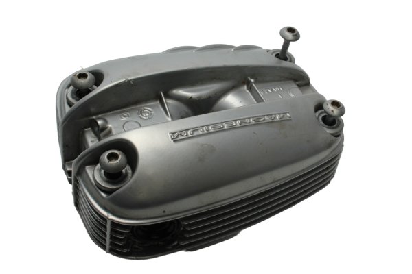 Ventildeckel links Zylinderkopfdeckel Boxer BMW R 1100 S 259 0422 R2S 98-05