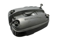 Ventildeckel links Zylinderkopfdeckel Boxer BMW R 1100 S 259 0422 R2S 98-05
