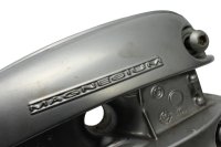 Ventildeckel links Zylinderkopfdeckel Boxer BMW R 1100 S 259 0422 R2S 98-05