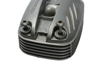 Ventildeckel links Zylinderkopfdeckel Boxer BMW R 1100 S 259 0422 R2S 98-05