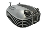 Ventildeckel links Zylinderkopfdeckel Boxer BMW R 1100 S 259 0422 R2S 98-05