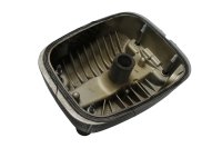 Ventildeckel links Zylinderkopfdeckel Boxer BMW R 1100 S 259 0422 R2S 98-05