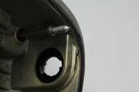 Ventildeckel links Zylinderkopfdeckel Boxer BMW R 1100 S 259 0422 R2S 98-05