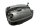 Ventildeckel links Zylinderkopfdeckel Boxer BMW R 1100 S 259 0422 R2S 98-05