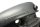 Ventildeckel links Zylinderkopfdeckel Boxer BMW R 1100 S 259 0422 R2S 98-05