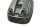 Ventildeckel links Zylinderkopfdeckel Boxer BMW R 1100 S 259 0422 R2S 98-05