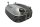 Ventildeckel links Zylinderkopfdeckel Boxer BMW R 1100 S 259 0422 R2S 98-05