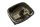 Ventildeckel links Zylinderkopfdeckel Boxer BMW R 1100 S 259 0422 R2S 98-05