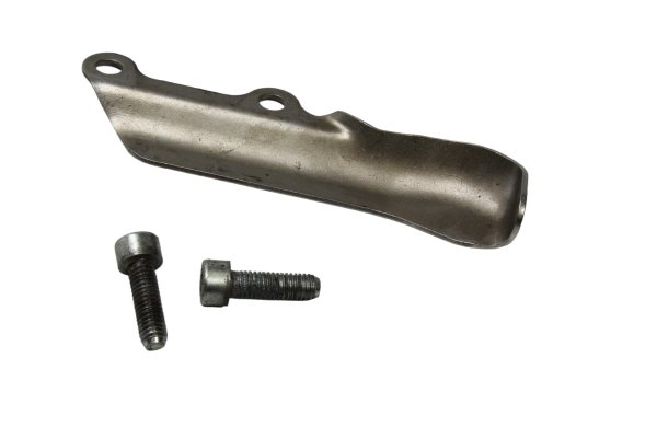 Rempomp beschermkap achter cilinder afdekking YAMAHA BT 1100 Bulldog RP05 02-06