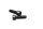 Rempomp beschermkap achter cilinder afdekking YAMAHA BT 1100 Bulldog RP05 02-06