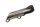 Rempomp beschermkap achter cilinder afdekking YAMAHA BT 1100 Bulldog RP05 02-06